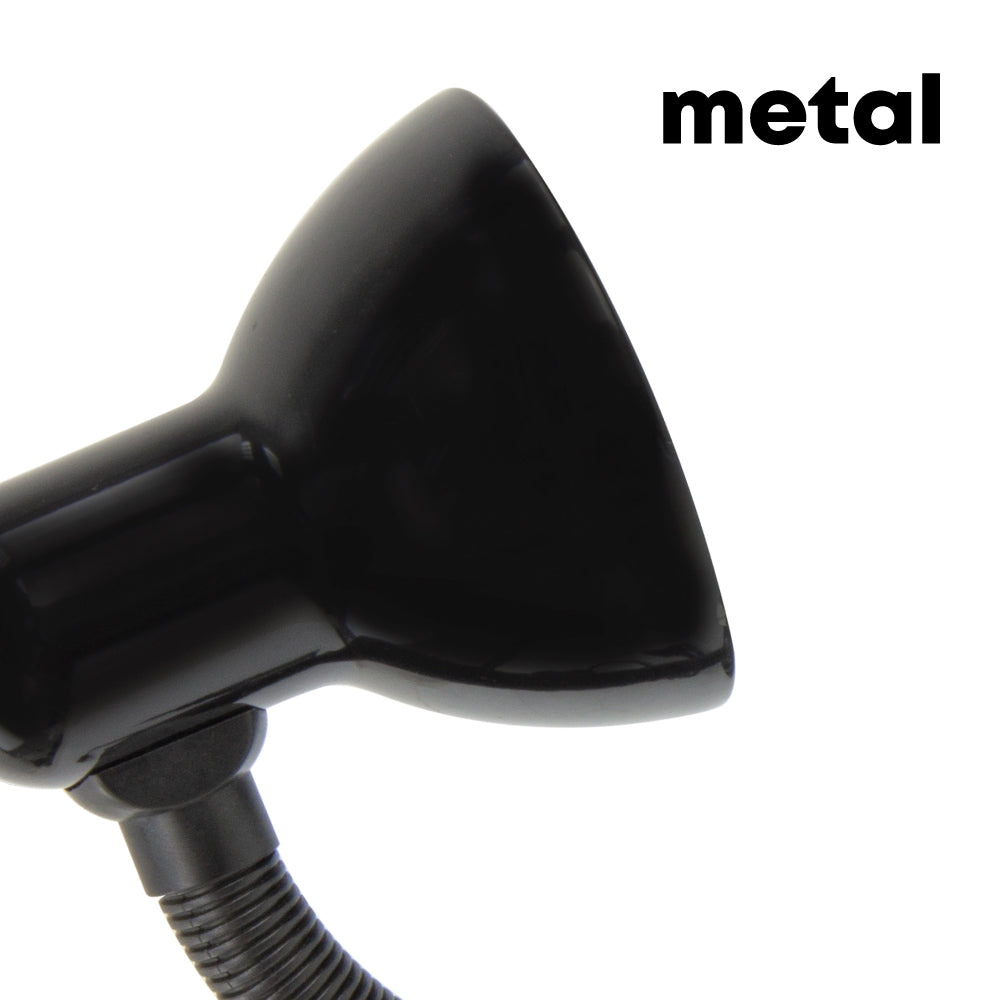 Durane Desk Lamp