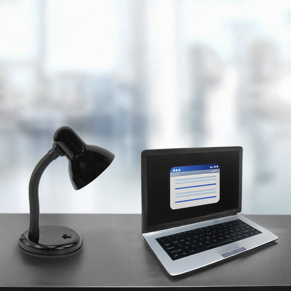 Durane Desk Lamp