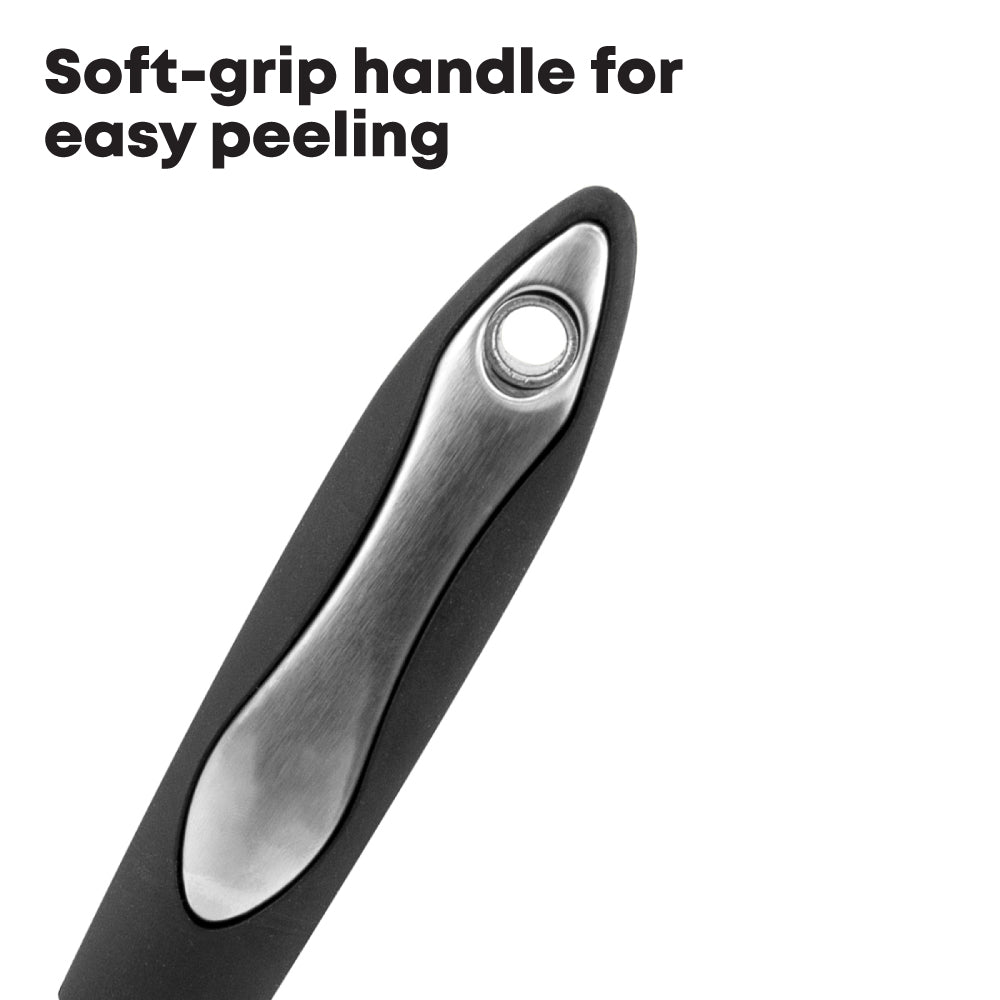Durane Peeler