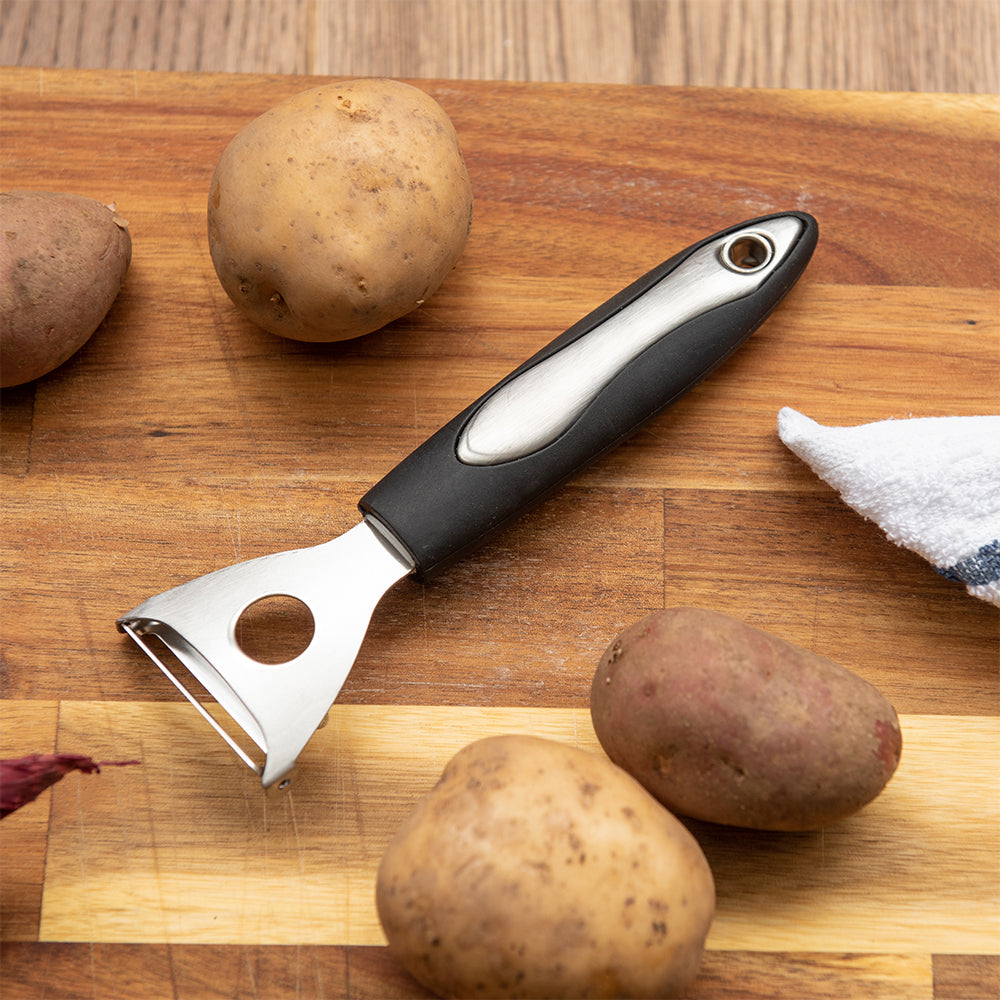 Durane Peeler