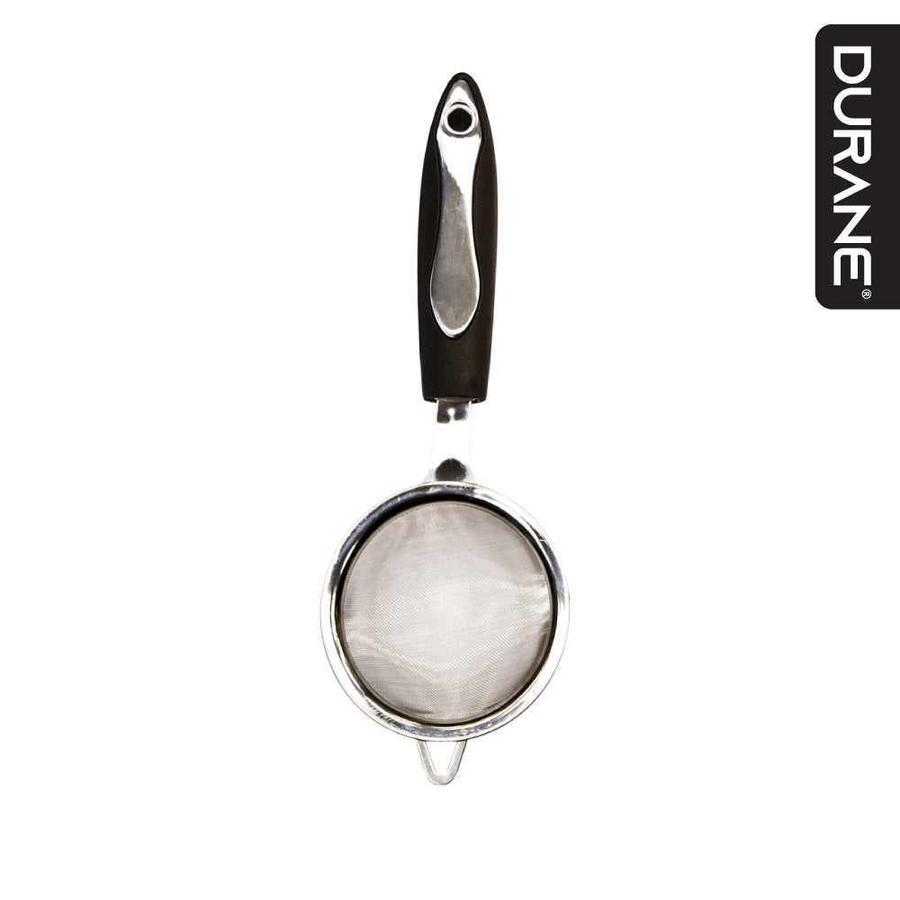 Durane Tea Strainer 9cm