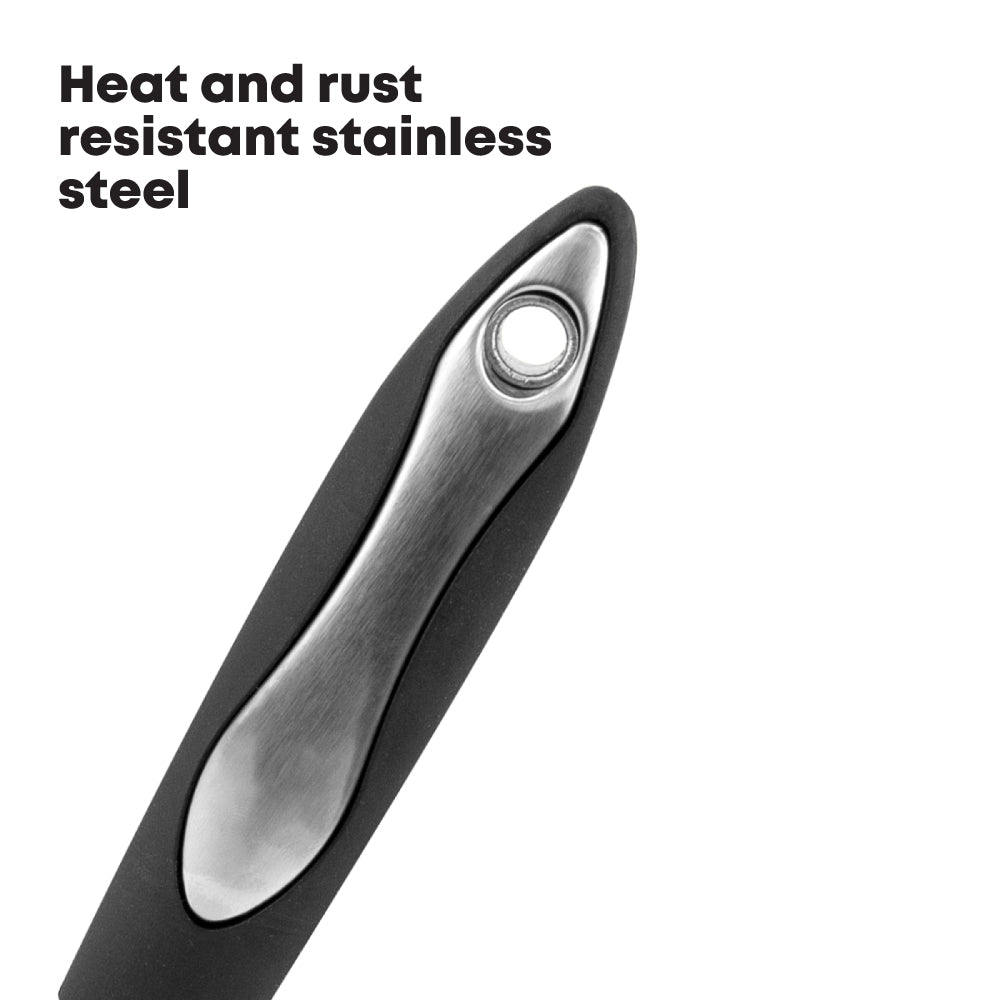Durane Tea Strainer 9cm