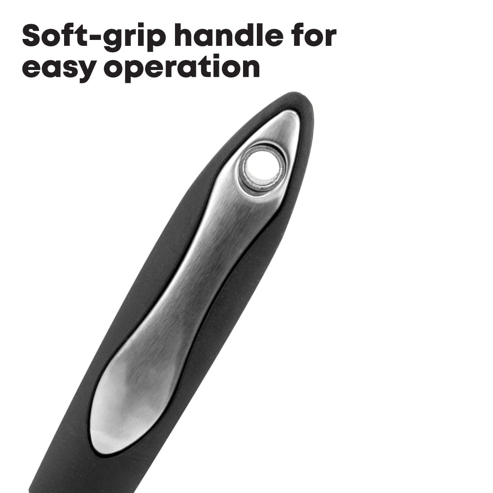Durane Apple Corer