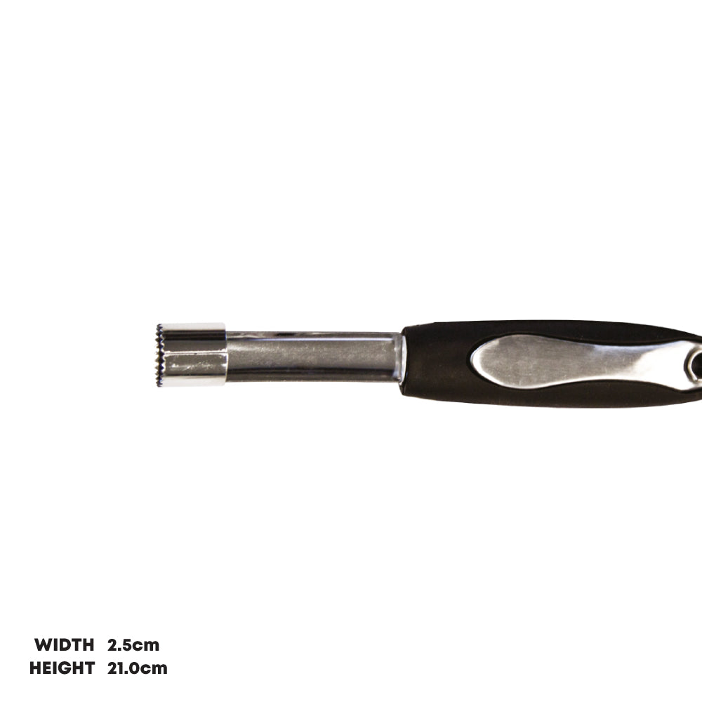 Durane Apple Corer
