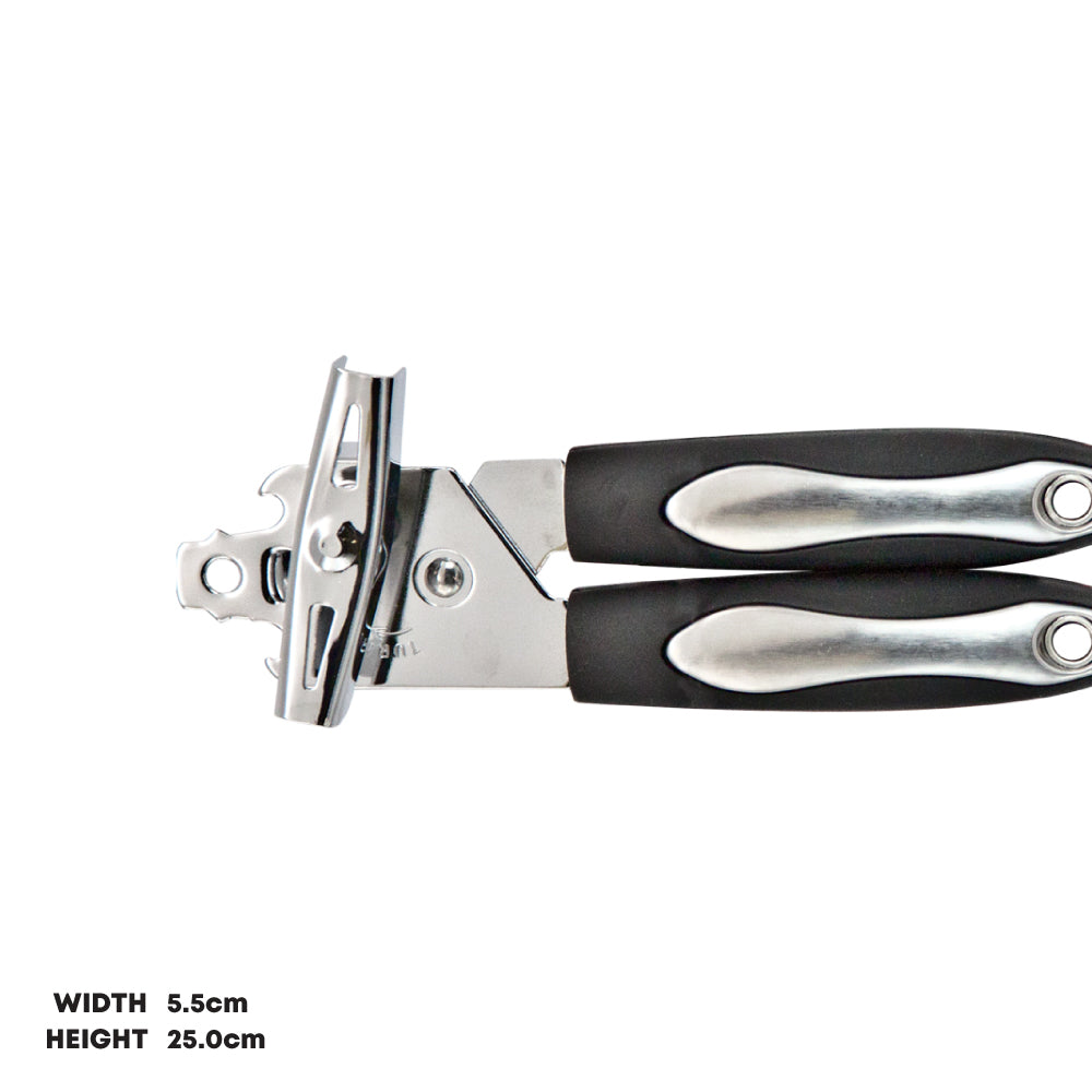 Durane Can Opener
