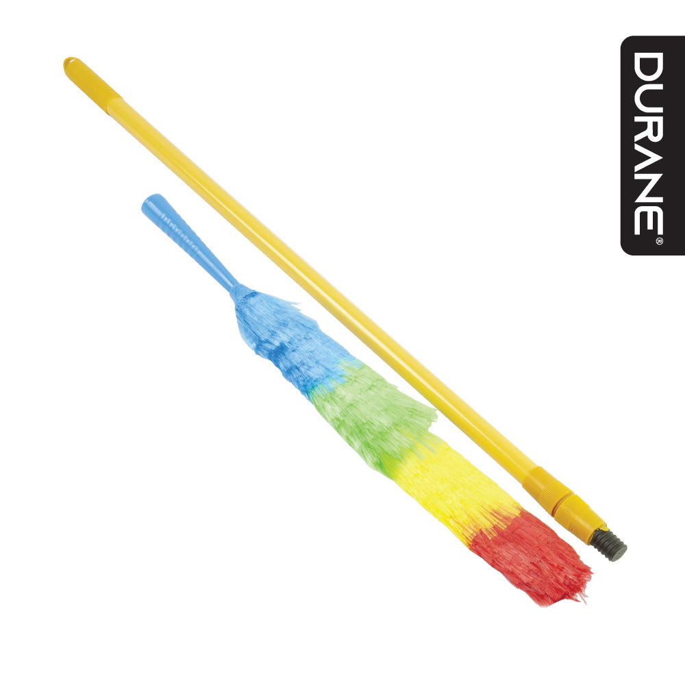 Durane Duster