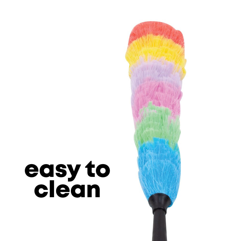 Durane Duster