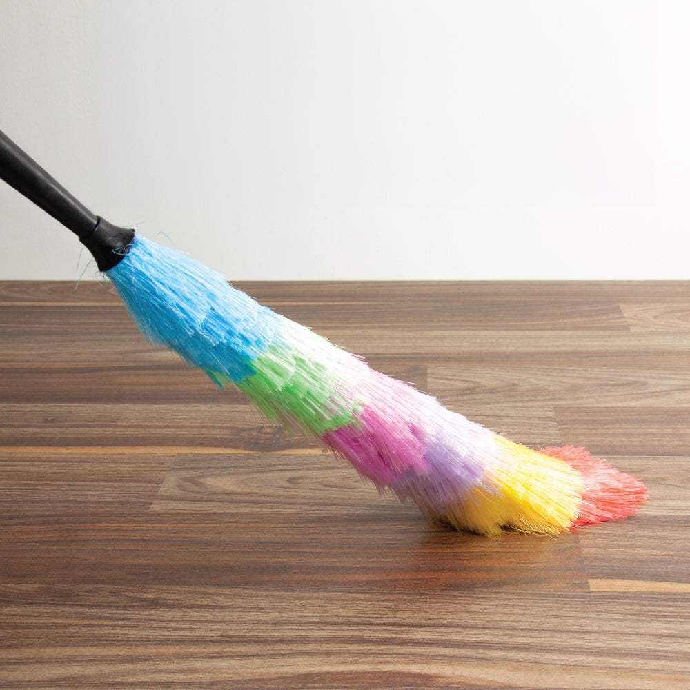 Durane Duster