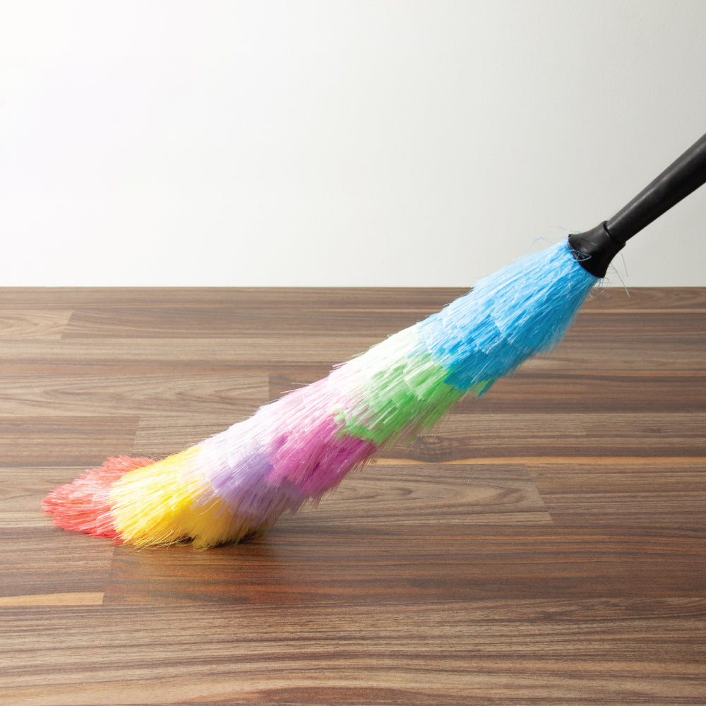 Durane Duster