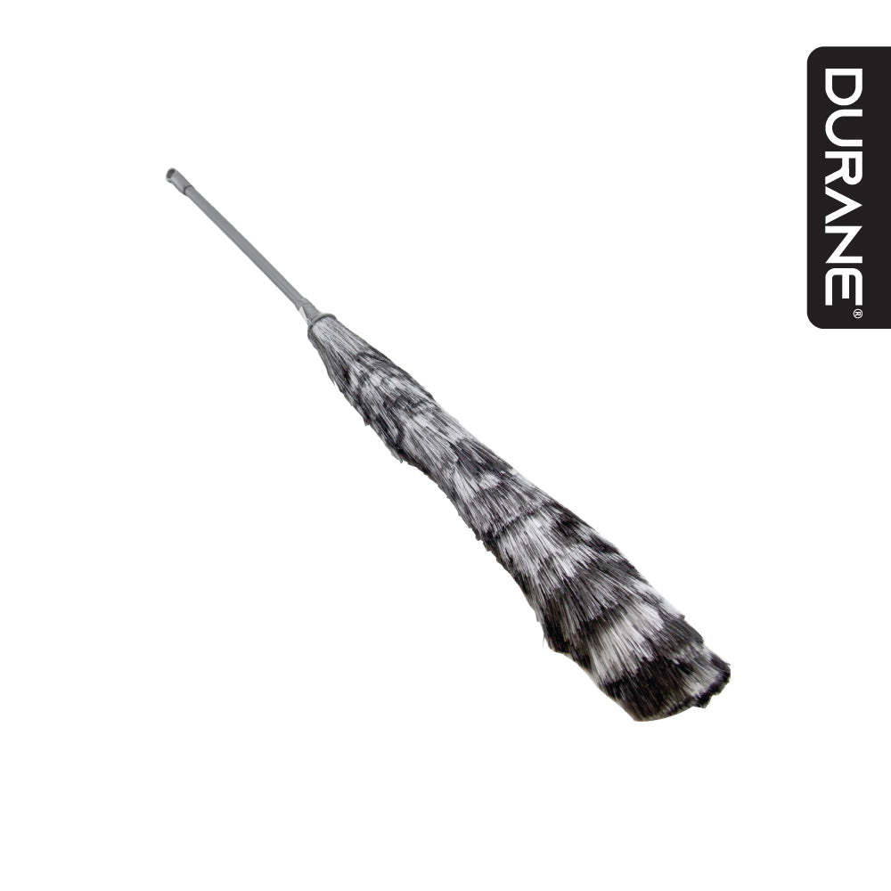 Durane Duster