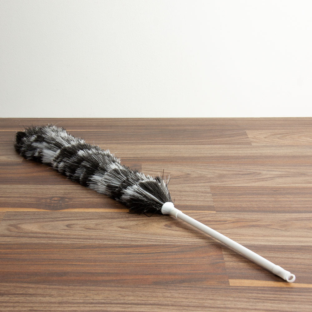 Durane Duster