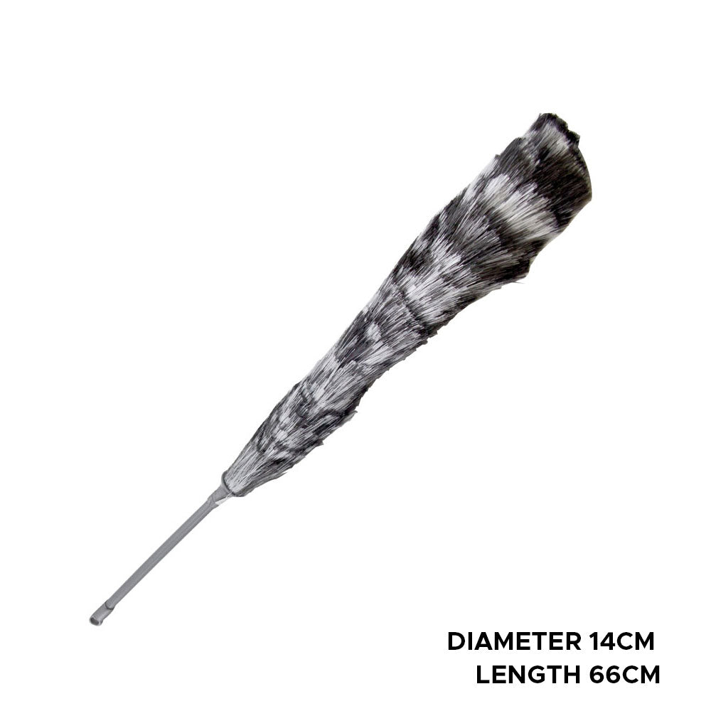 Durane Duster