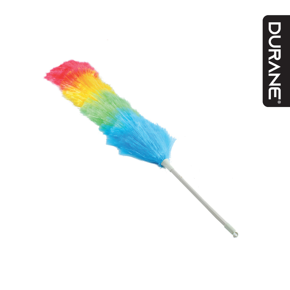 Durane Duster