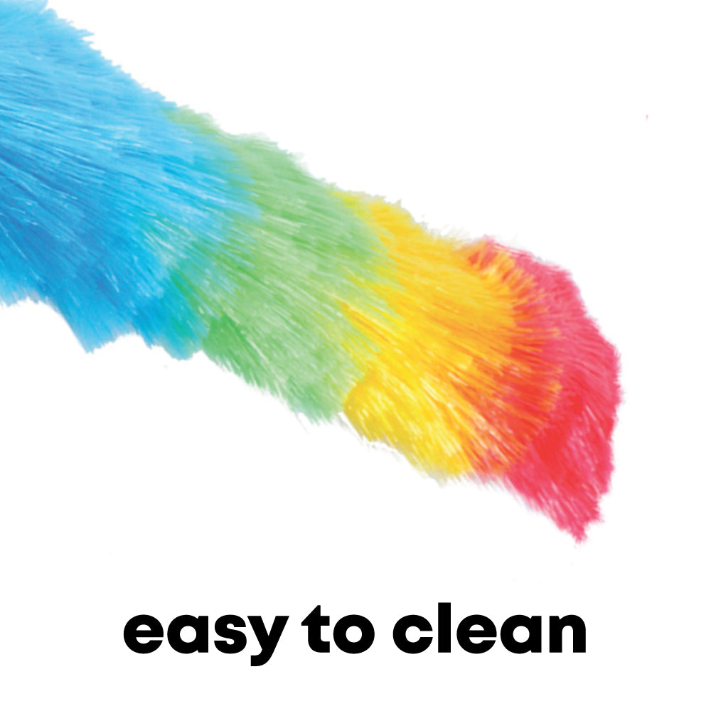 Durane Duster