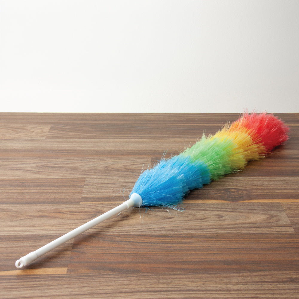 Durane Duster