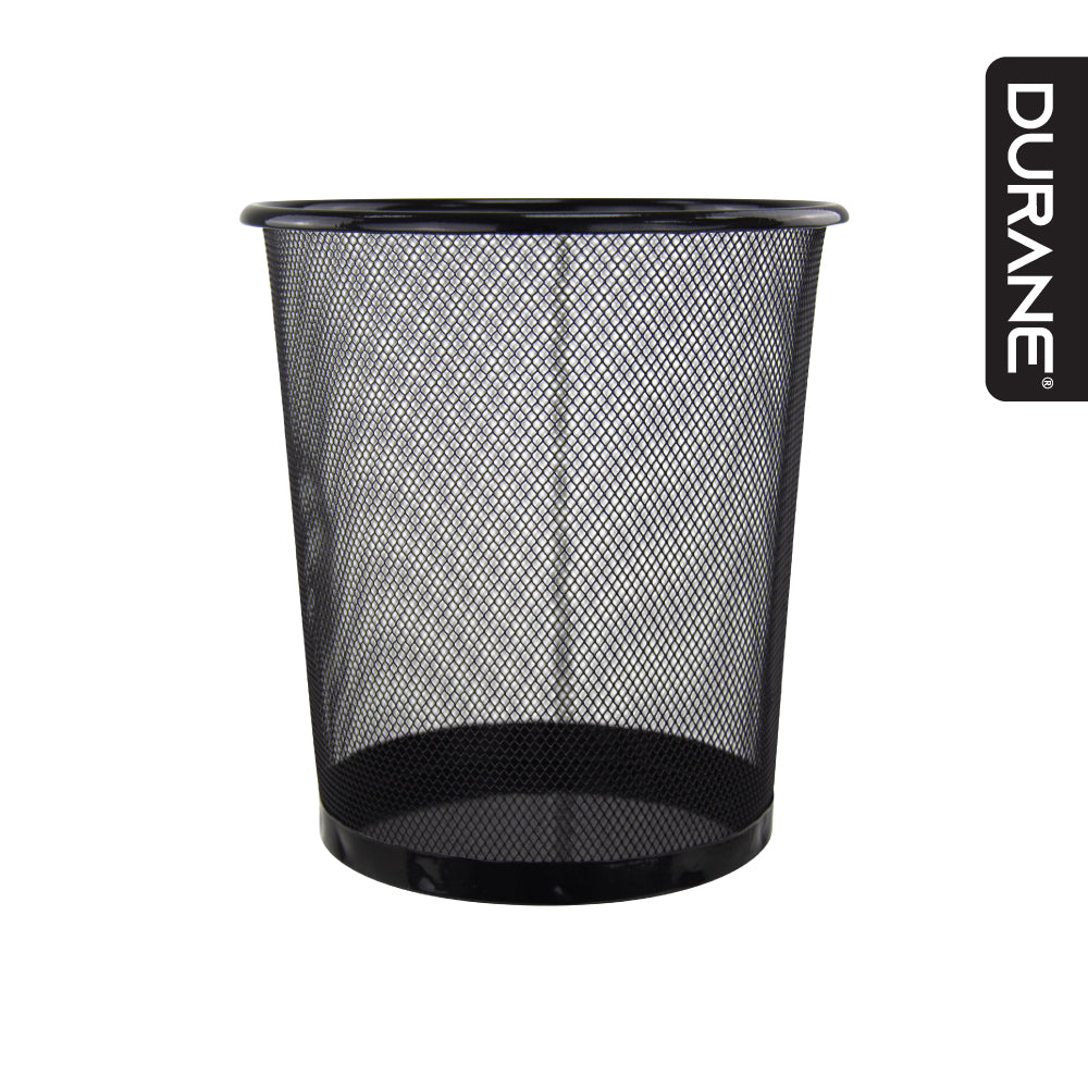 Durane Mesh Waste Basket