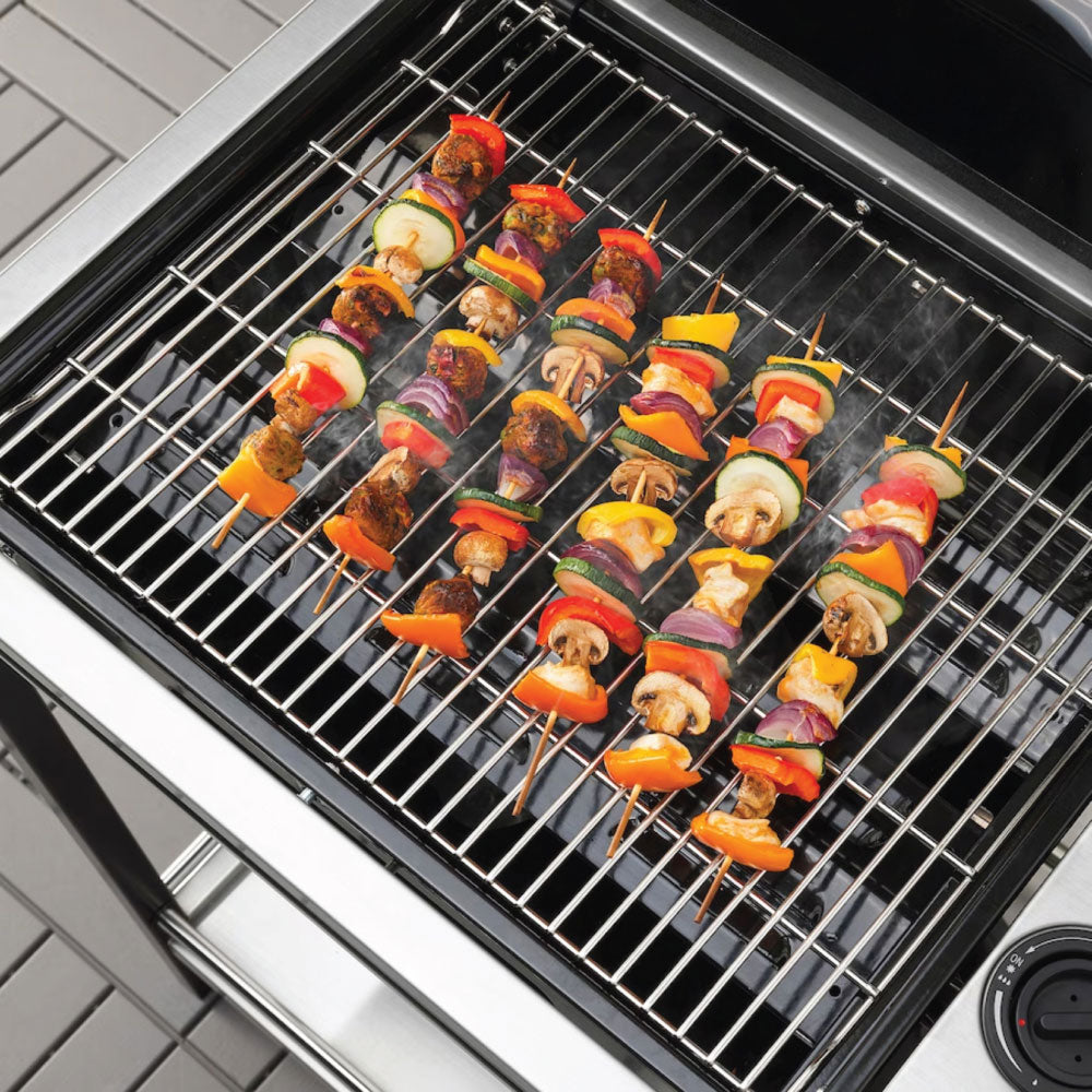 Durane Bamboo Skewers