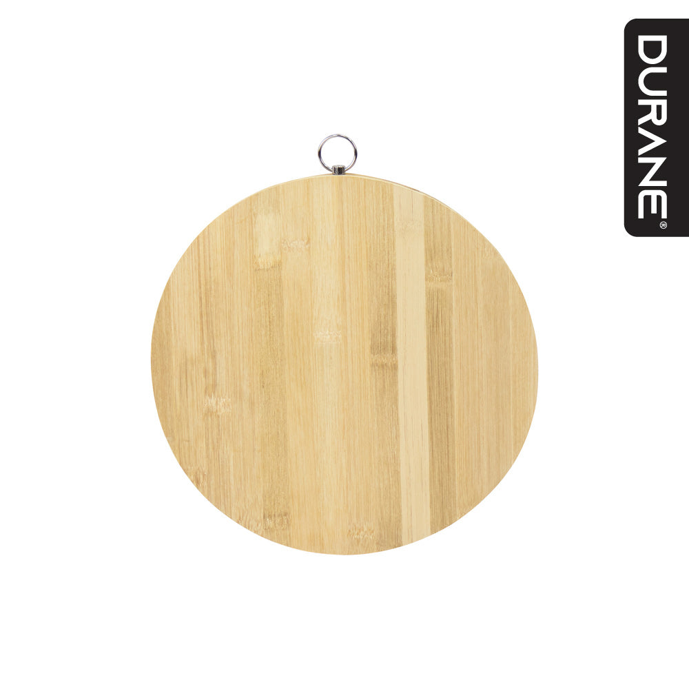 Durane Bamboo Chopping Board