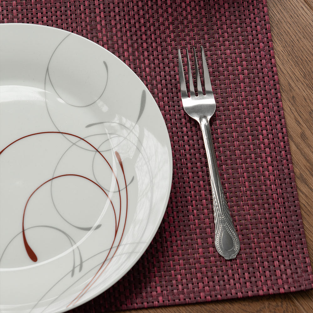 Durane Cutlery Set 6pc