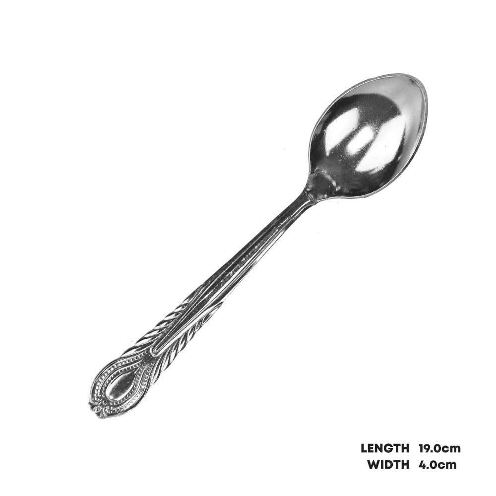 Durane Cutlery Set 6pc