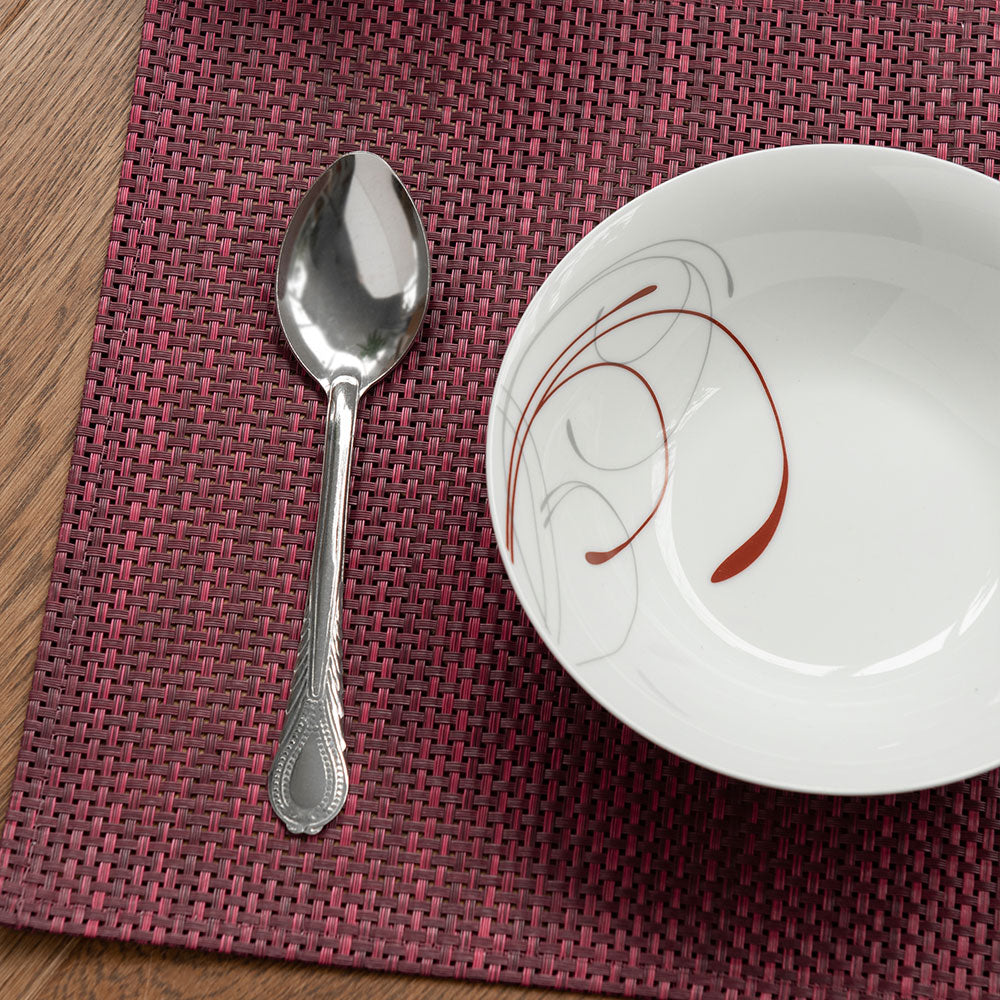 Durane Cutlery Set 6pc