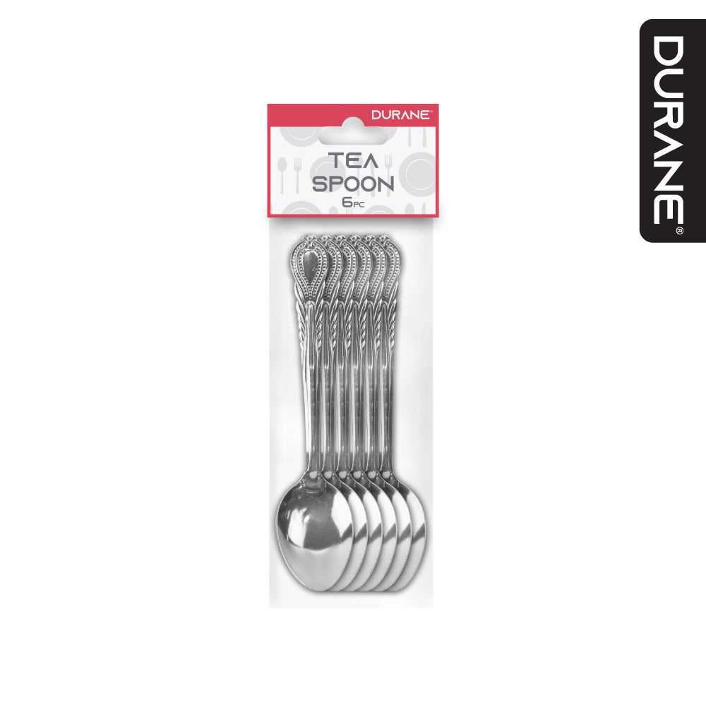 Durane Cutlery Set 6pc
