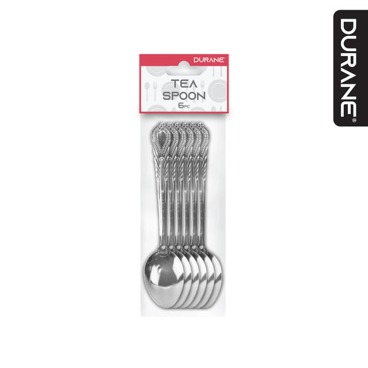Durane Cutlery Set 6pc