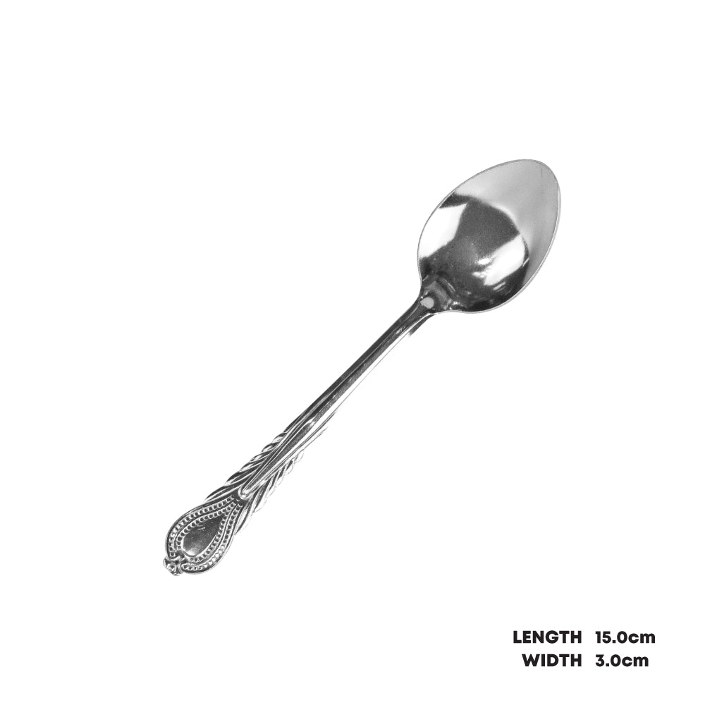 Durane Cutlery Set 6pc