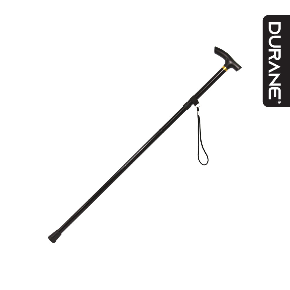 Durane Folding Walking Stick