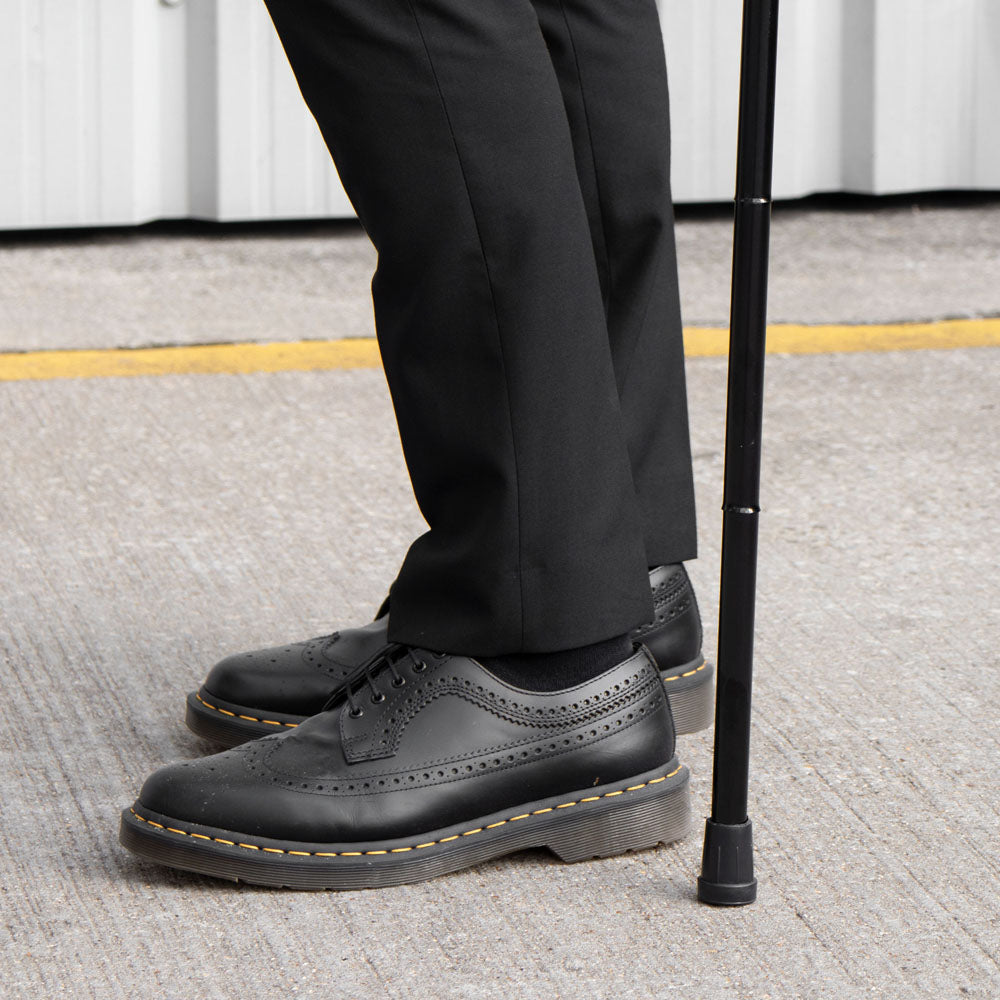 Durane Folding Walking Stick