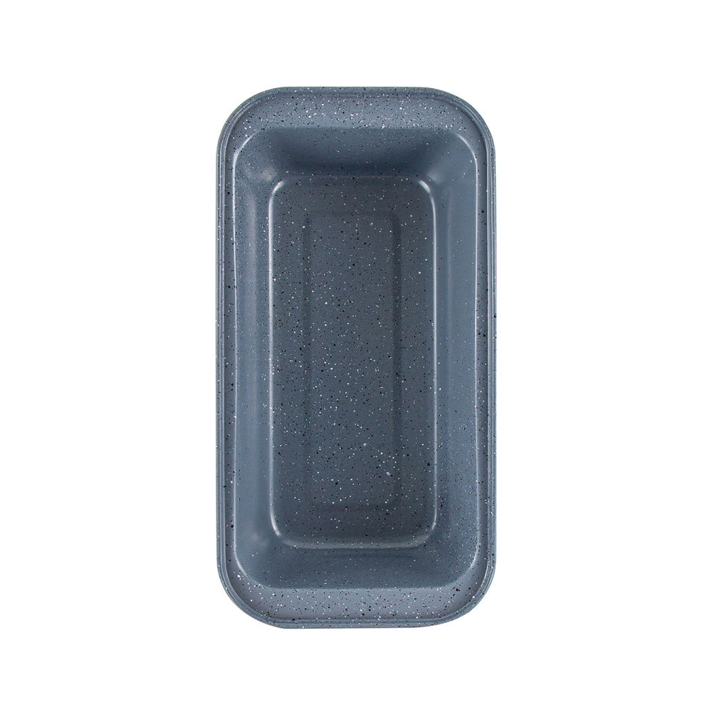 Durane Non Stick Speckled Loaf Tin