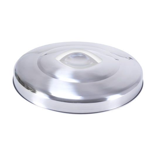 SQ Professional Blitz Rice Cooker Big/ Lid