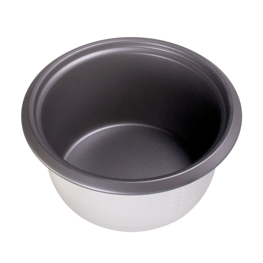 SQ Professional Blitz Rice Cooker Big/ Bowl