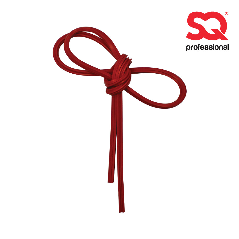 SQ Professional Magic Pan Silicone Seal