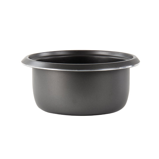 SQ Professional Lustro Stainless Steel Rice Cooker/ Bowl