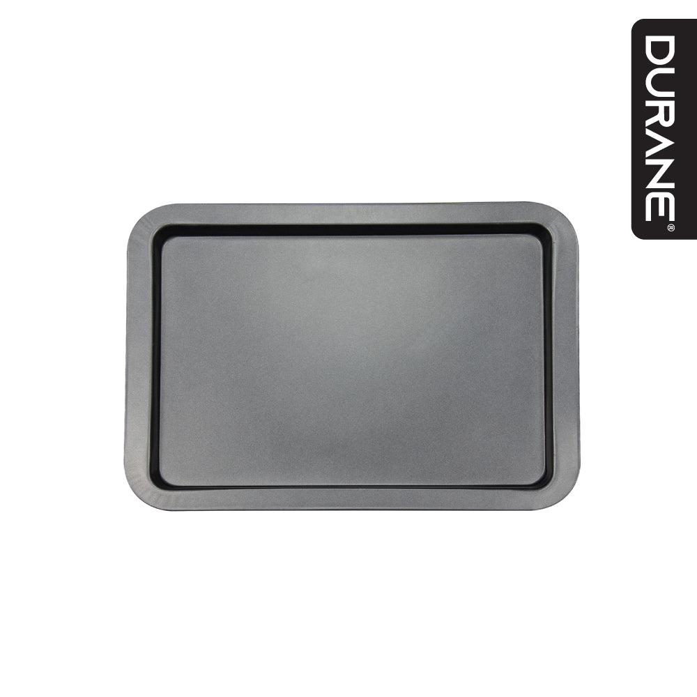 Durane Non-Stick Baking Tray