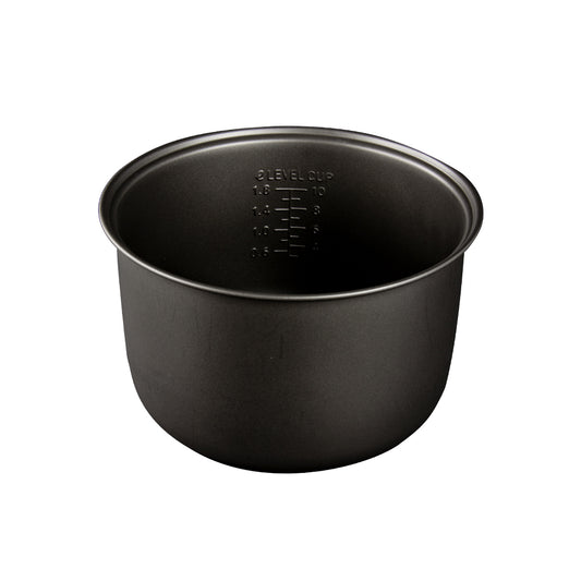 SQ Professional Blitz Deluxe Rice Cooker/ Bowl