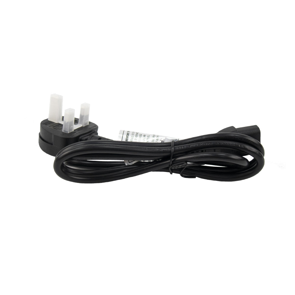Durane Stainless Steel Rice Cooker/ Power Cable