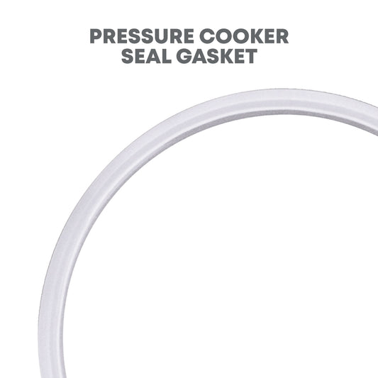 SQ Professional Pressure Cooker Seal Gasket/ 24cm