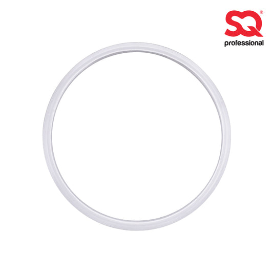 SQ Professional Pressure Cooker Seal Gasket/ 24cm