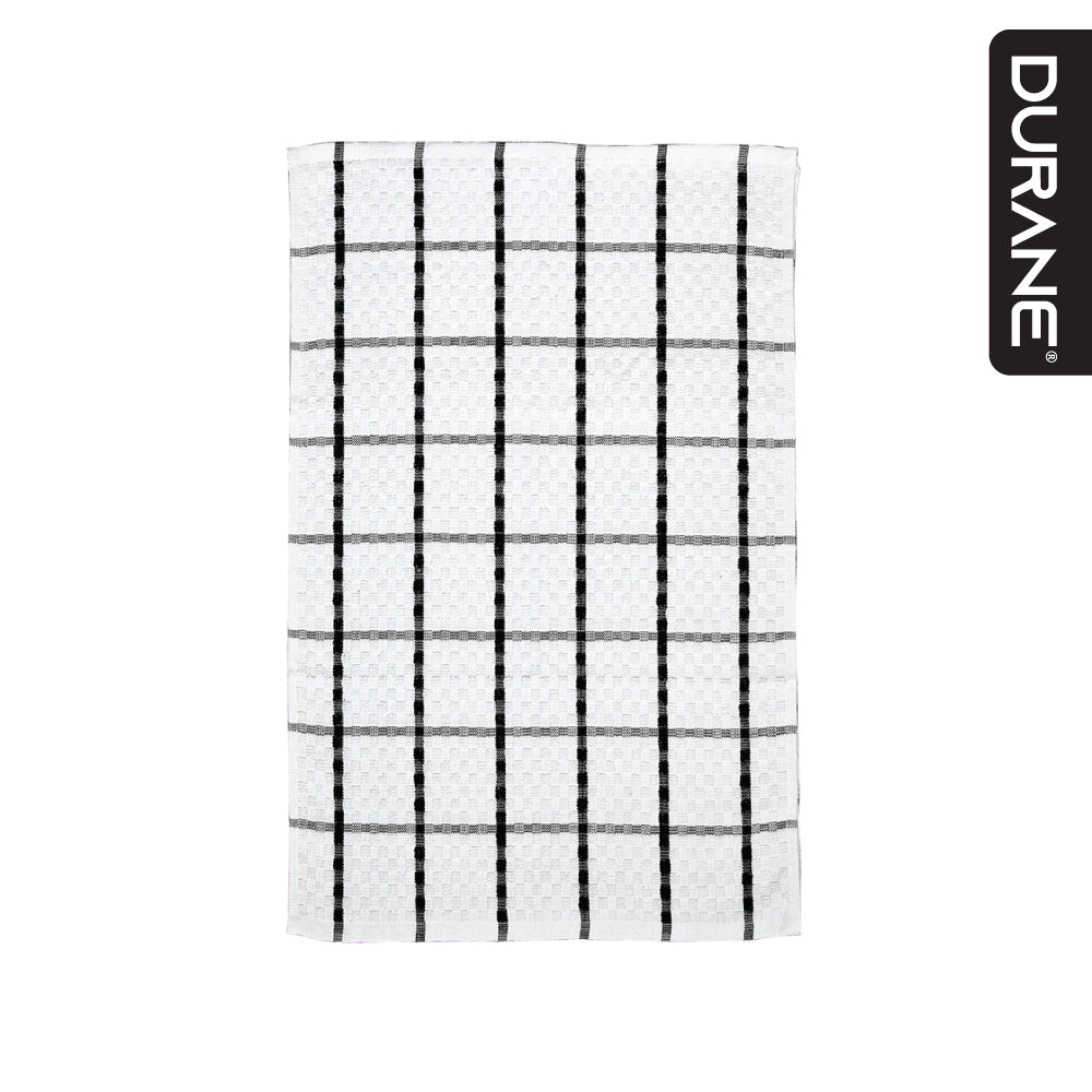 SQ Professional Premium Kitchen Towels