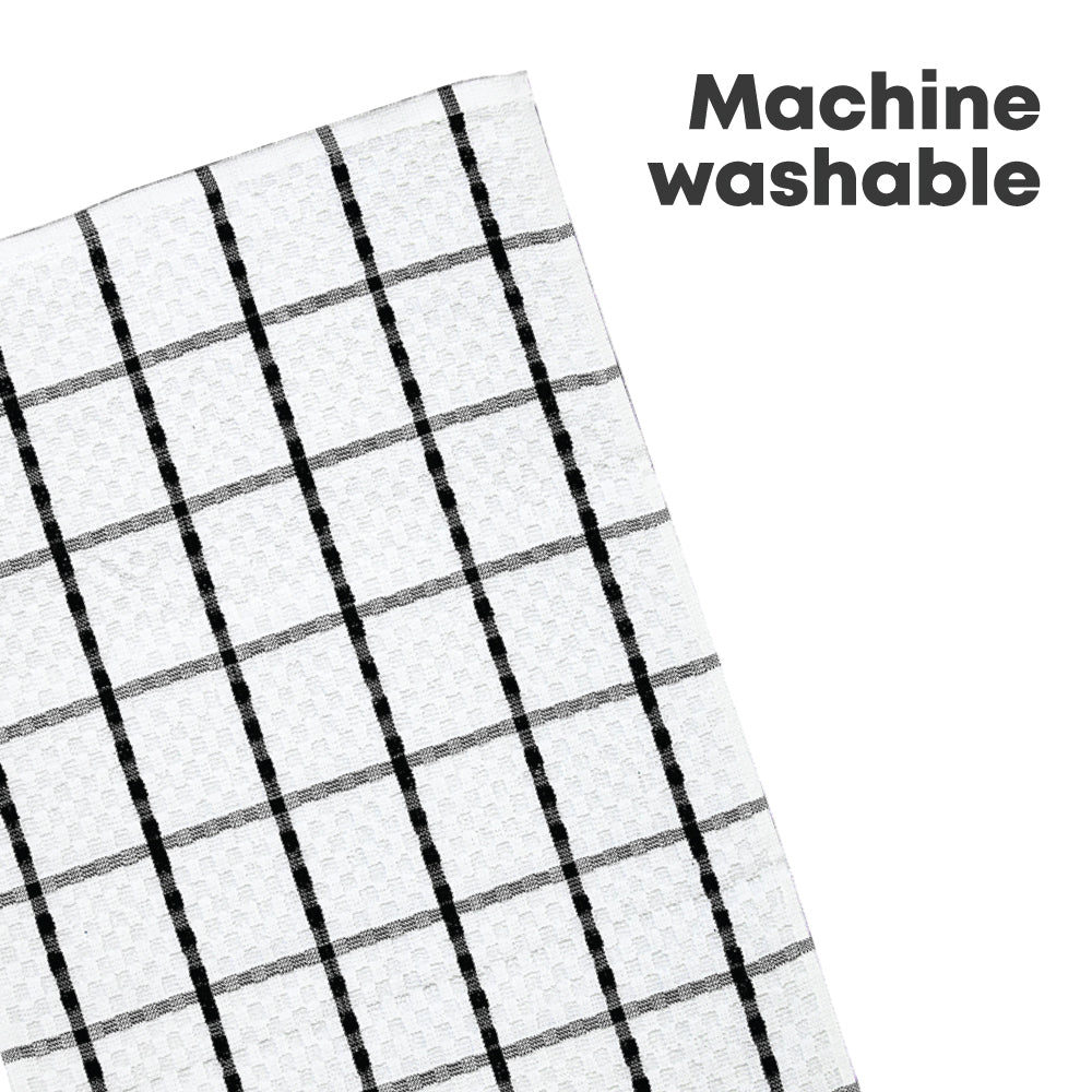 SQ Professional Premium Kitchen Towels