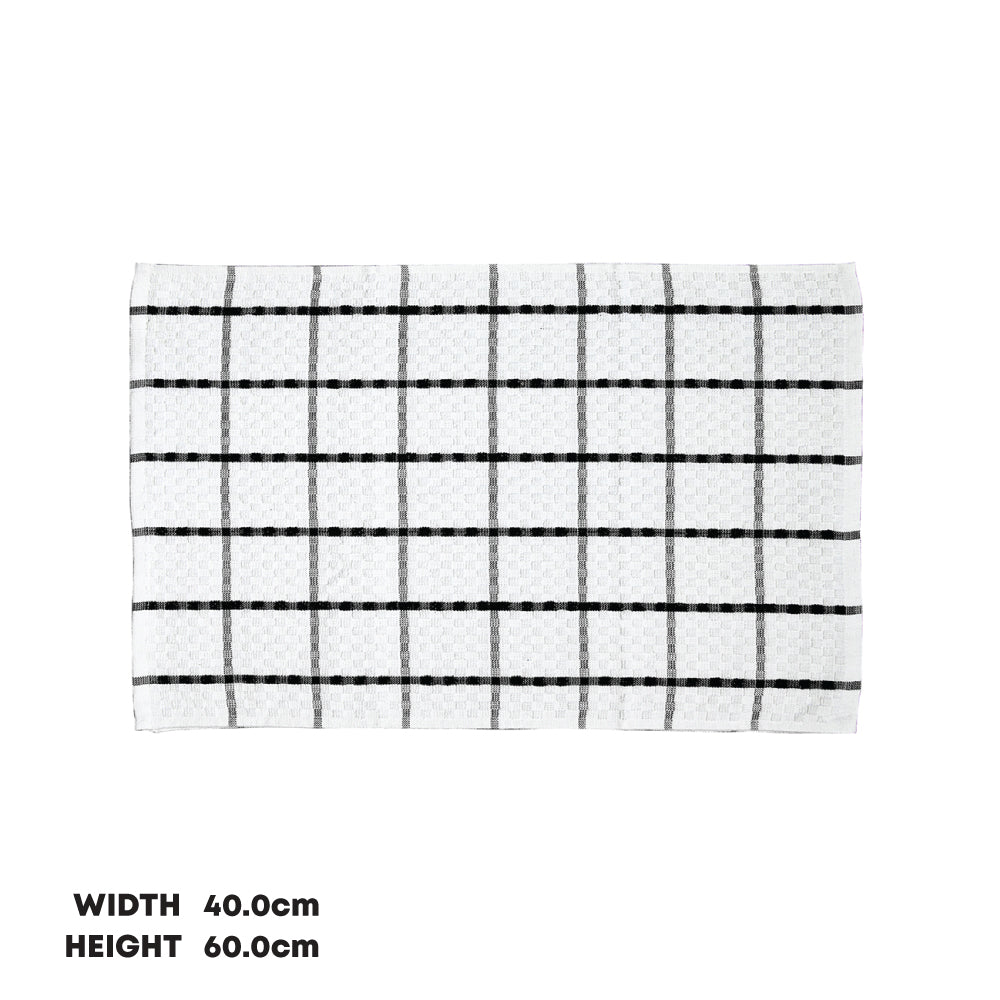 SQ Professional Premium Kitchen Towels