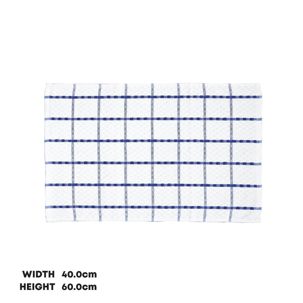 SQ Professional Premium Kitchen Towels