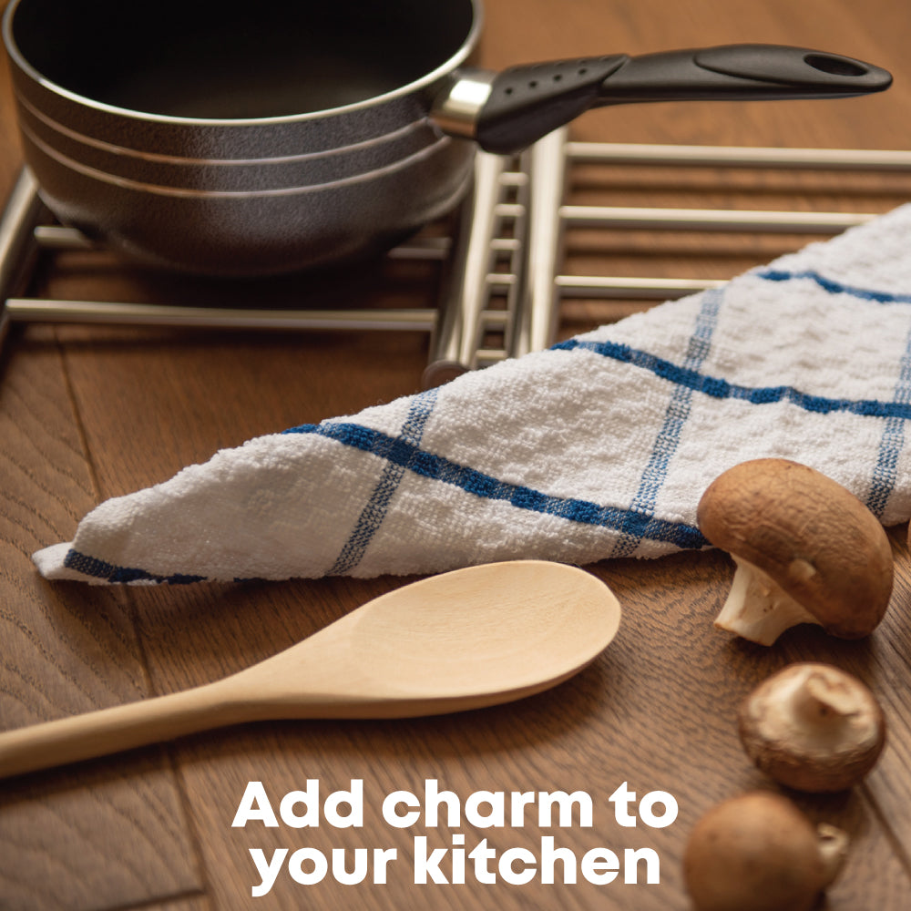 SQ Professional Premium Kitchen Towels