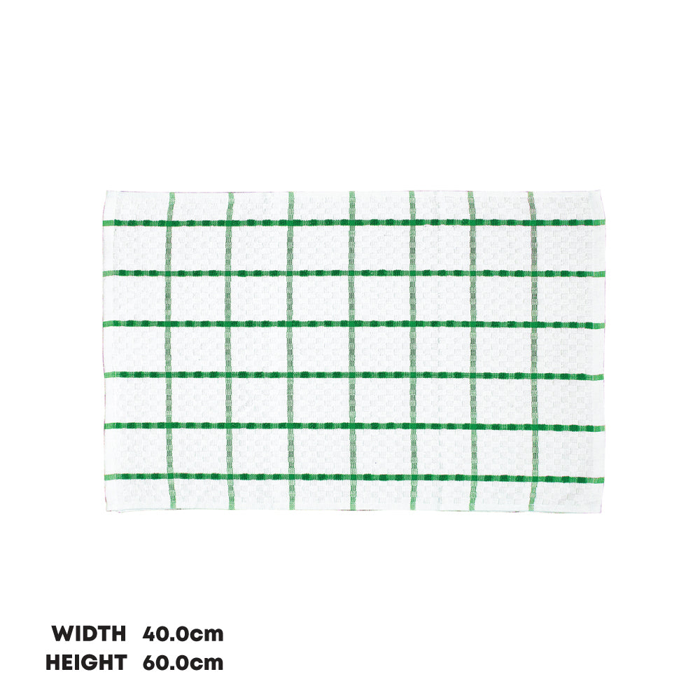 SQ Professional Premium Kitchen Towels