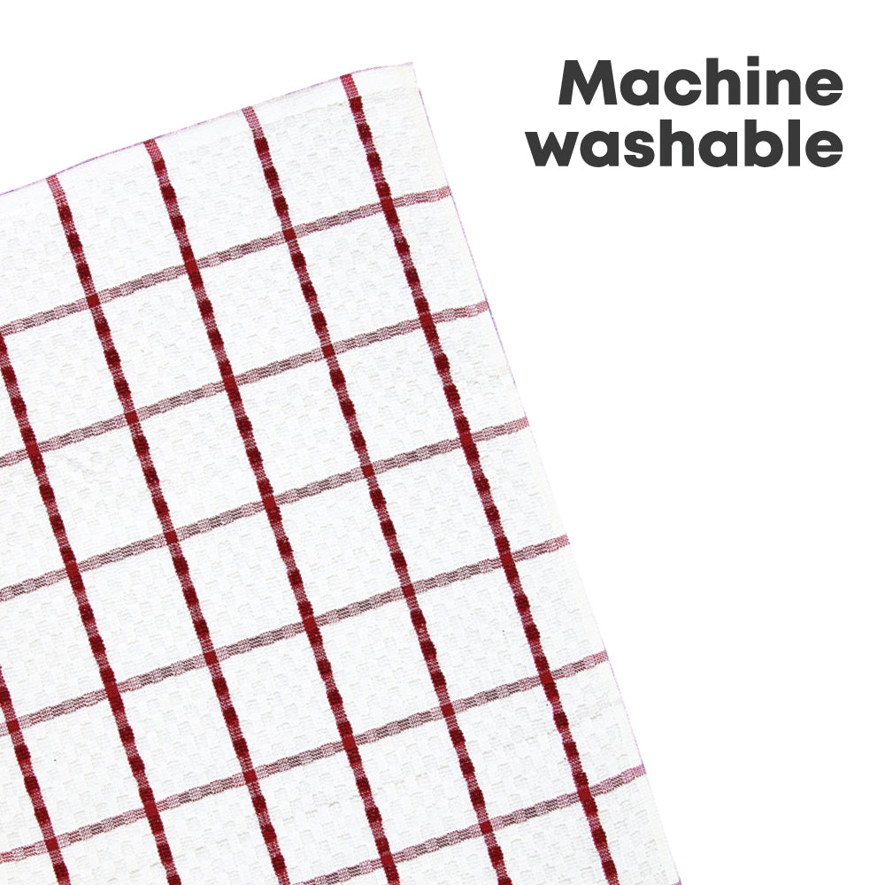 SQ Professional Premium Kitchen Towels