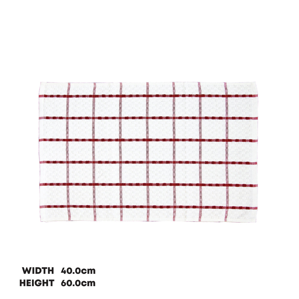 SQ Professional Premium Kitchen Towels