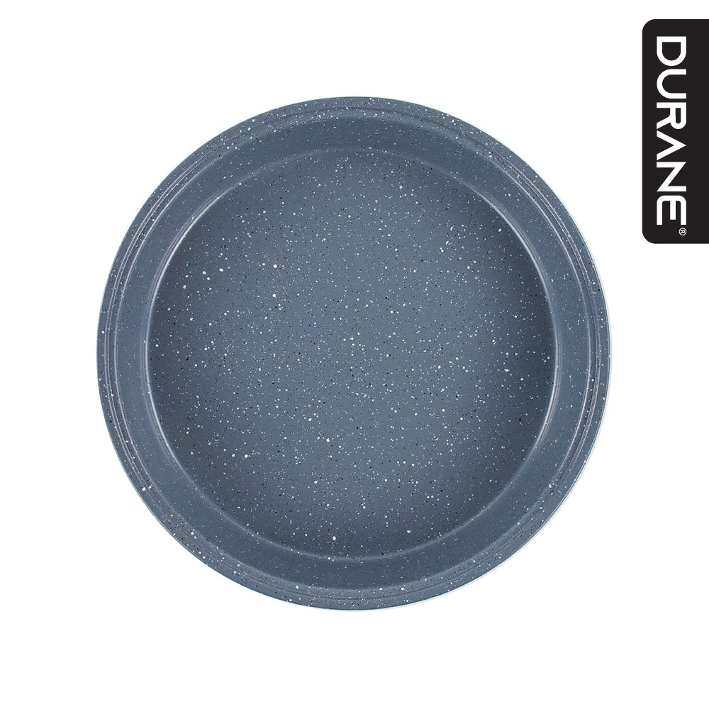 Durane Non Stick Speckled Pizza Pan
