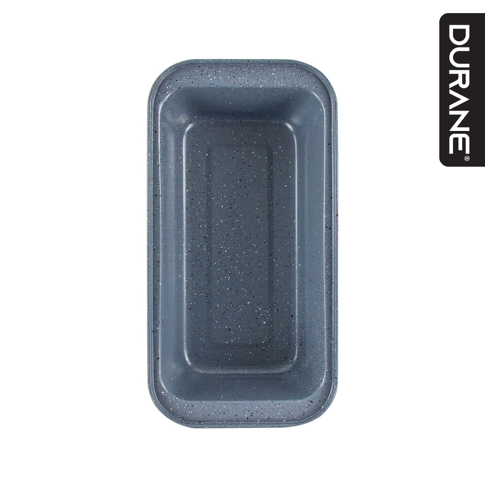 Durane Non Stick Speckled Loaf Tin